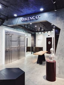 MIKENCO Shop Hải Phòng