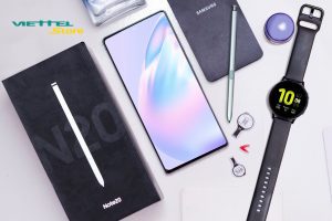 Viettel Store Biên Hoà Đồng Nai