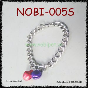 Siêu thị thú cưng Nobipet Đà Nẵng