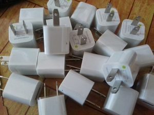 Shop Vua Phụ Kiện Cần Thơ