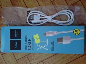 Shop Vua Phụ Kiện Cần Thơ