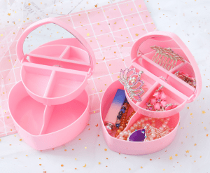 Salem Corner Đà Nẵng