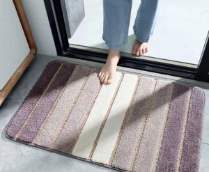 Rèm cửa Zinhouse Đà Nẵng
