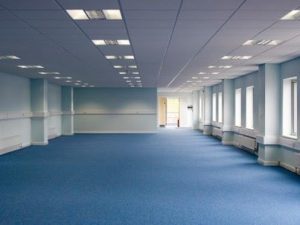 Thảm trải sàn ZINHOUSE Đà Nẵng
