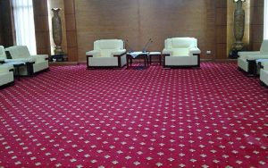 Rèm cửa Zinhouse Đà Nẵng