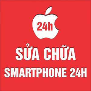 Smartphone24h Cầu Giấy Hà Nội