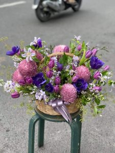 Anh Tuấn Nha Trang