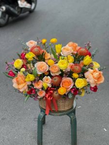 Anh Tuấn Nha Trang