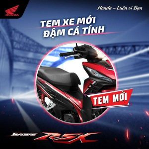 Honda Chí Dũng TP.HCM