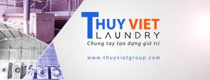 Công ty TNHH TM DV Thủy Việt Hải Phòng