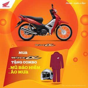 Honda Việt Thái Quân TP.HCM