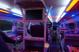 Queen Cafe Hà Nội