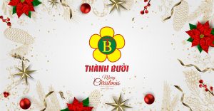 Nhà xe Thành Bưởi TP.HCM