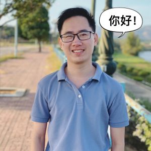 Tiếng Trung HSK Đà Nẵng