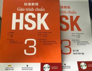 Trung tâm Hán ngữ Pengyou Đà Nẵng