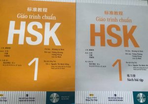 Trung tâm Hán ngữ Pengyou Đà Nẵng