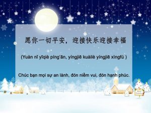 Trung tâm tiếng Trung Ngoại Ngữ Quốc Tế Broad Way Đà Nẵng