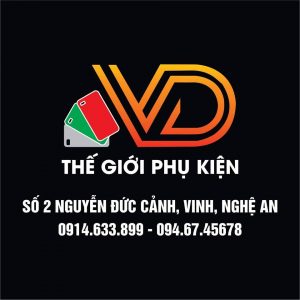 Việt Dung Nghệ An