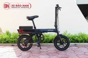 Xe Điện Bảo Nam Tp. Hồ Chí Minh