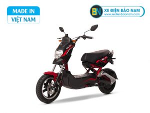 Xe Điện Bảo Nam Tp. Hồ Chí Minh