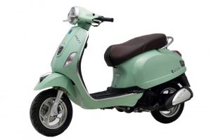 Xe Điện Thuỷ Tùng Nhập Khẩu Chính Hãng Hà Nội