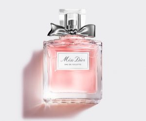 Bara Shop Cần Thơ