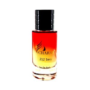 Charme Perfume Đà Nẵng