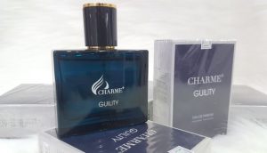 Charme Perfume Đà Nẵng
