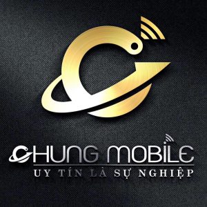 Trung tâm sửa chữa điện thoại Chung Mobile Hà Nội