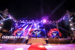 Danang Events Đà Nẵng
