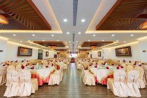 Isena Hotel Nha Trang