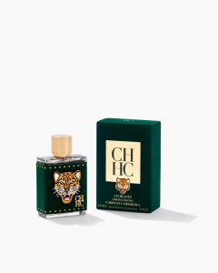 Linh Perfume Hồ Chí Minh