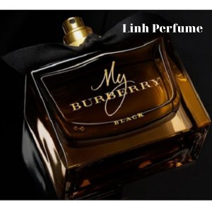 Linh Perfume Hồ Chí Minh