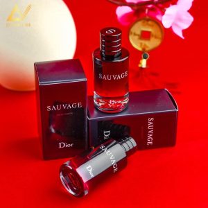 Sagi Shop Đà Nẵng