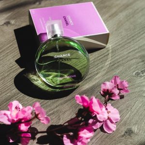LV Perfume Đà Nẵng