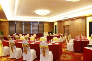 Mường Thanh Grand Đà Nẵng