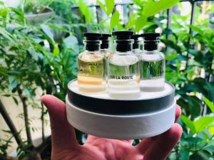 Hadi Shop Đà Nẵng