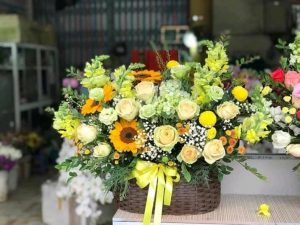 Anh Tuấn Nha Trang