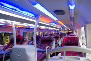 Goodmorning Sapa Hà Nội