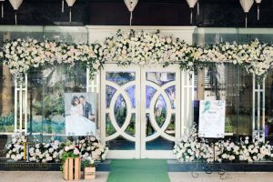 THANH THUY Palace Hà Nội