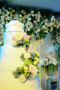 THANH THUY Palace Hà Nội