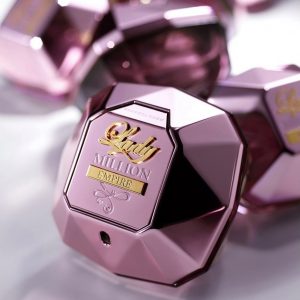 Thế Giới Nước Hoa Đà Nẵng