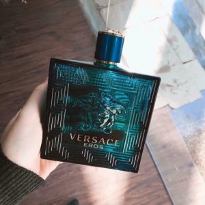 Sagi Shop Đà Nẵng