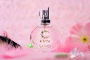 YS Perfume Hồ Chí Minh