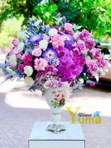 YUME Flower Nghệ An