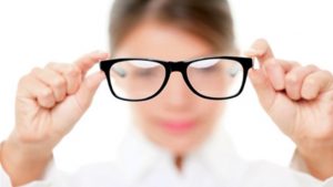 Khoa mắt bệnh viện đa khoa thành phố Cần Thơ