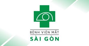 Bệnh viện mắt Sài Gòn Cần Thơ