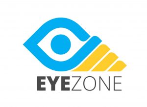 EyeZone Hải Phòng