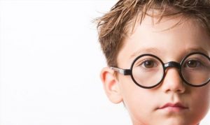 BS Lê Phú Nha Trang