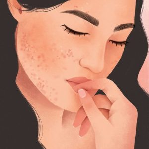 Thẩm mỹ Pensilia TPHCM